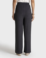Women Flared Trouser - Engine - Buy Now