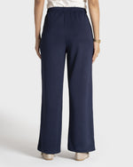Women Flared Trouser - Engine - Buy Now