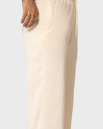 Women Flared Trouser - Engine - Buy Now