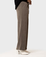 Women Flared Trouser - Engine - Buy Now