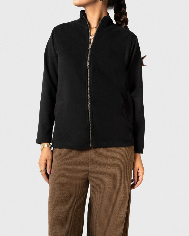 Women Flared Trouser - Engine - Buy Now