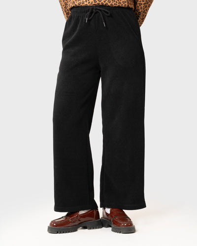 Women Flared Trouser