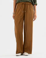 Women Flared Trouser - Engine - Buy Now
