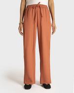 Women Flared Trouser - Engine - Buy Now