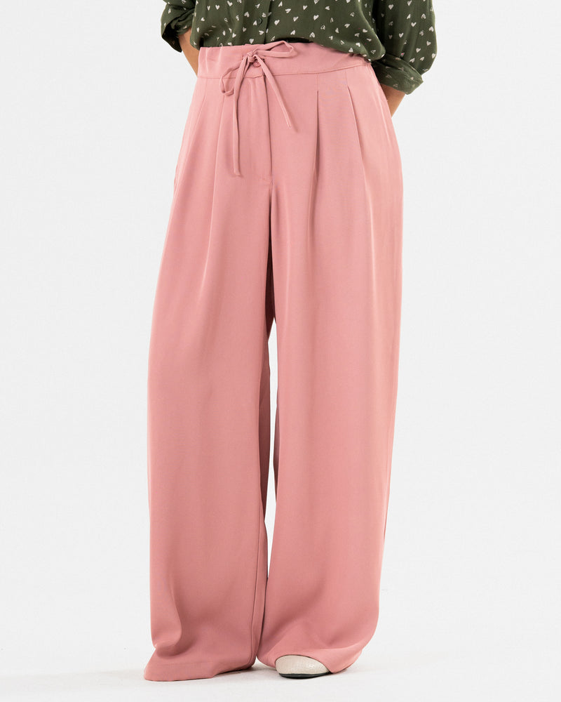 Women Flared Trouser - Engine - Buy Now