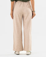 Women Flared Trouser - Engine - Buy Now