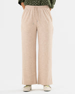 Women Flared Trouser - Engine - Buy Now