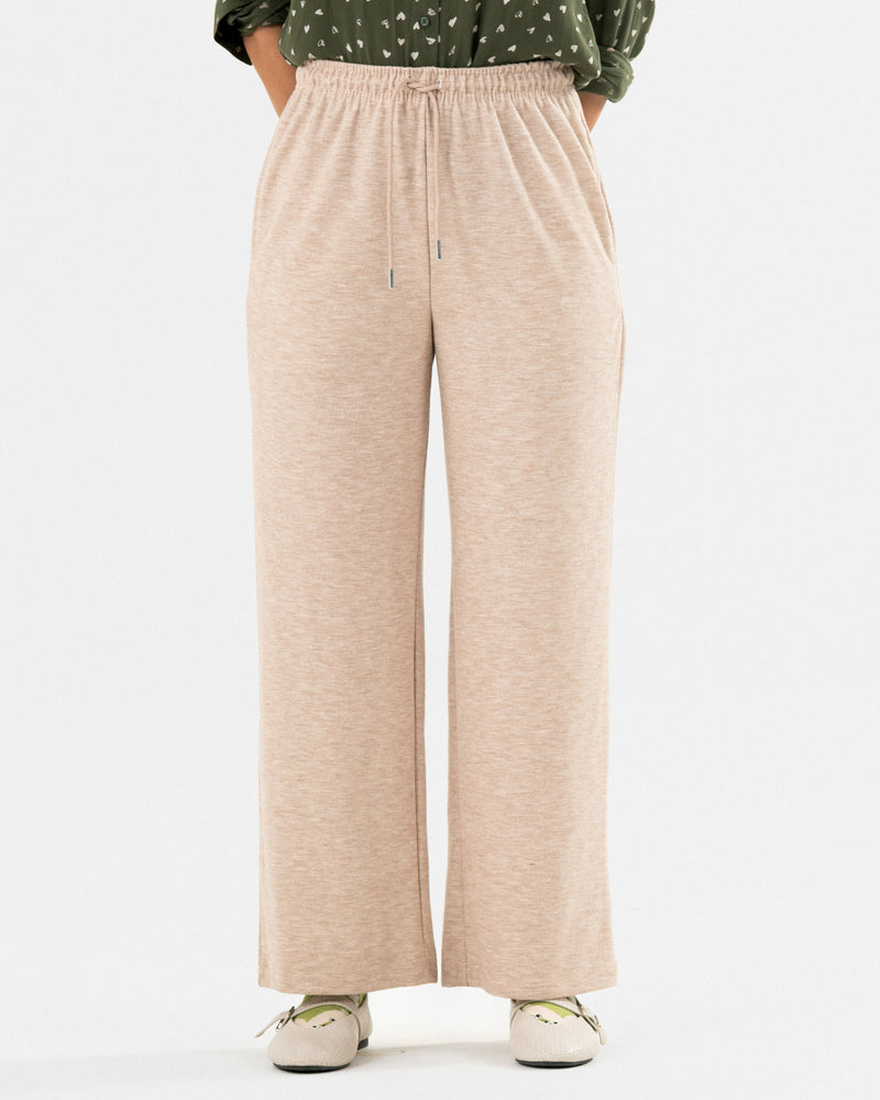Women Flared Trouser - Engine - Buy Now
