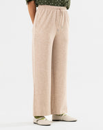 Women Flared Trouser - Engine - Buy Now