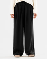 Women Flared Trouser - Engine - Buy Now