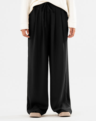 Women Flared Trouser