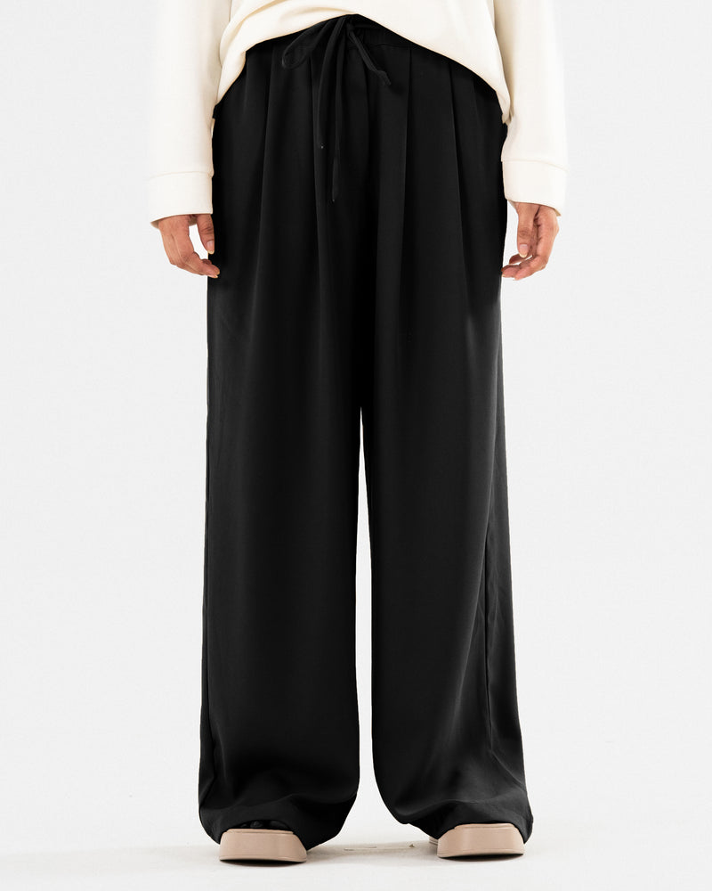 Women Flared Trouser - Engine - Buy Now