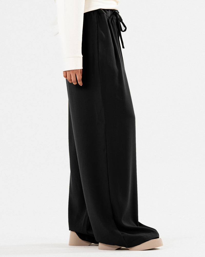 Women Flared Trouser - Engine - Buy Now