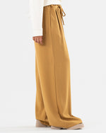 Women Flared Trouser - Engine - Buy Now