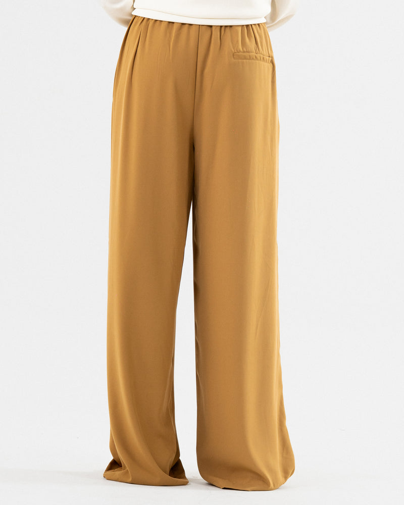 Women Flared Trouser - Engine - Buy Now