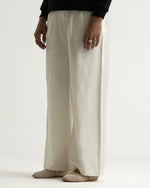 Women Flared Trouser - Engine - Buy Now