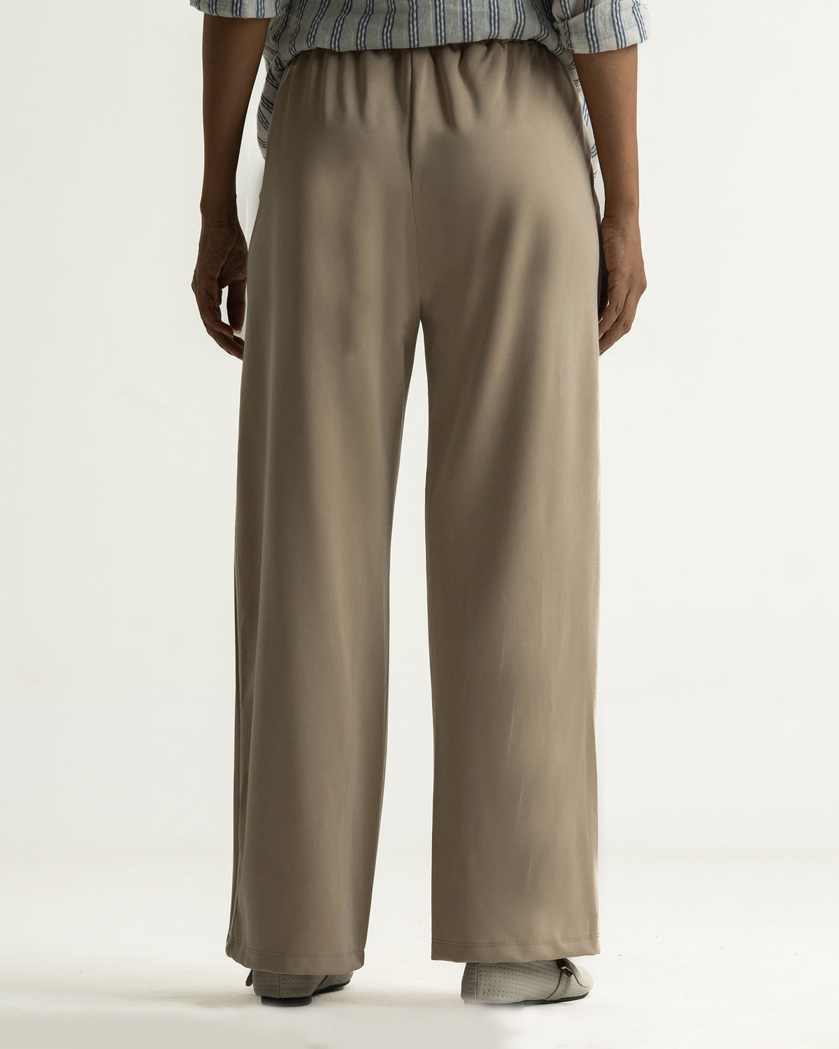 Women Trouser - Engine - Buy Now