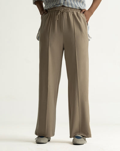 Women Trouser