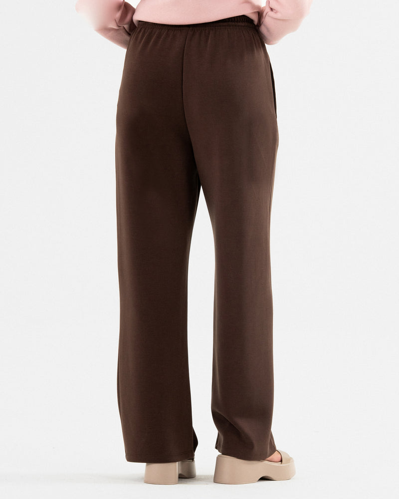 Women Flared Trouser - Engine - Buy Now