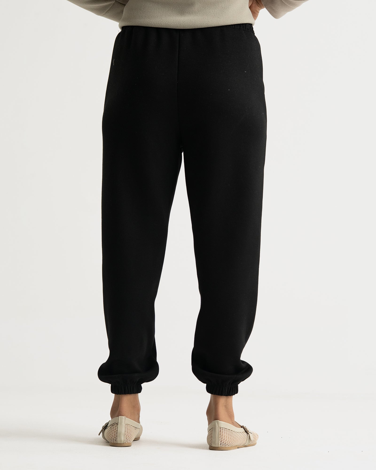 Women Jogging Trouser - Engine - Buy Now