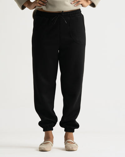 Women Jogging Trouser