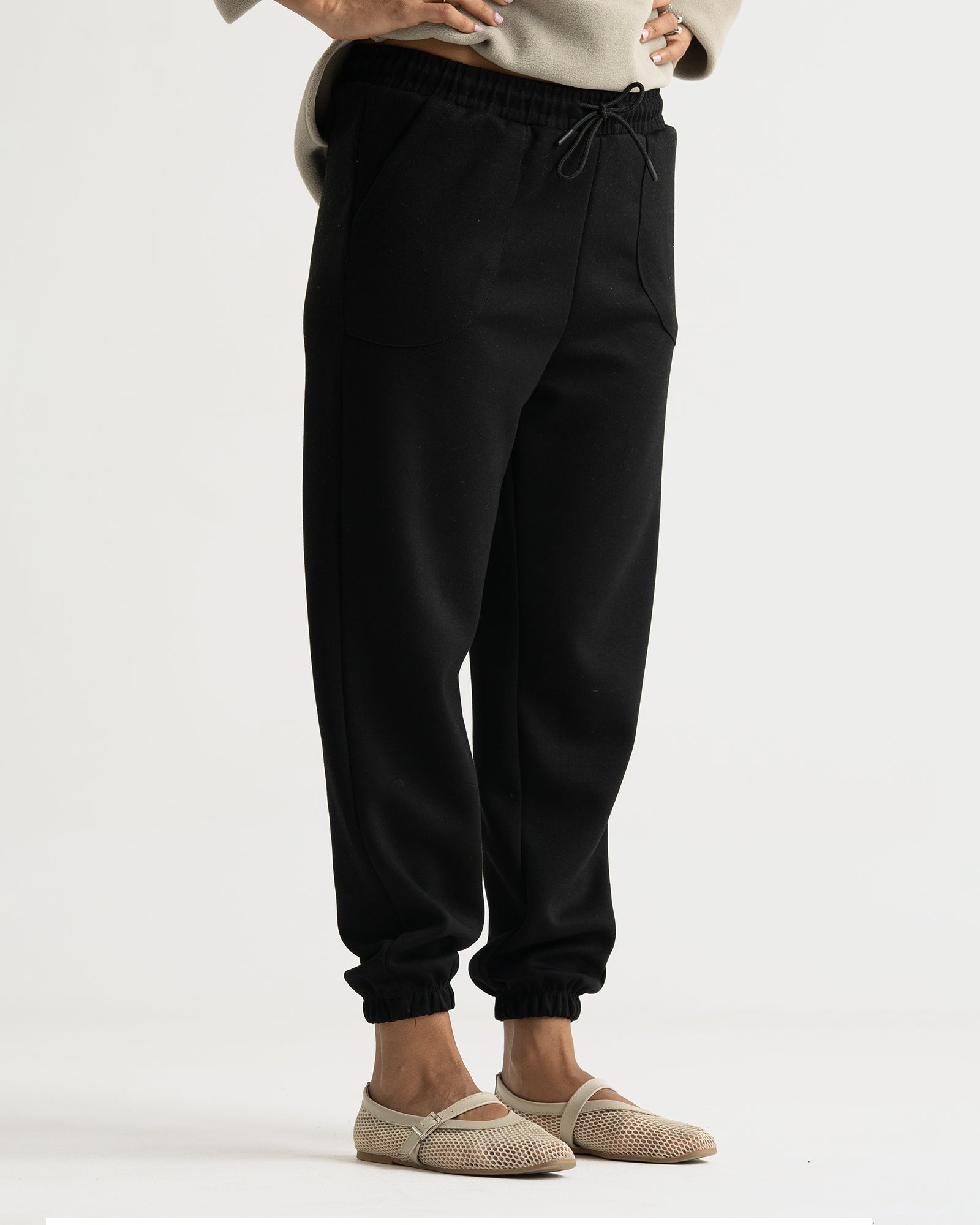 Women Jogging Trouser - Engine - Buy Now