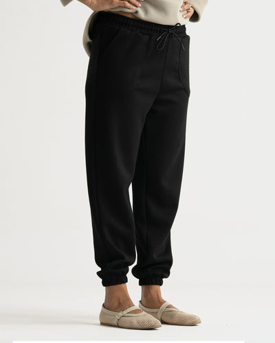 Women Jogging Trouser