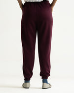 Women Jogging Trouser - Engine - Buy Now
