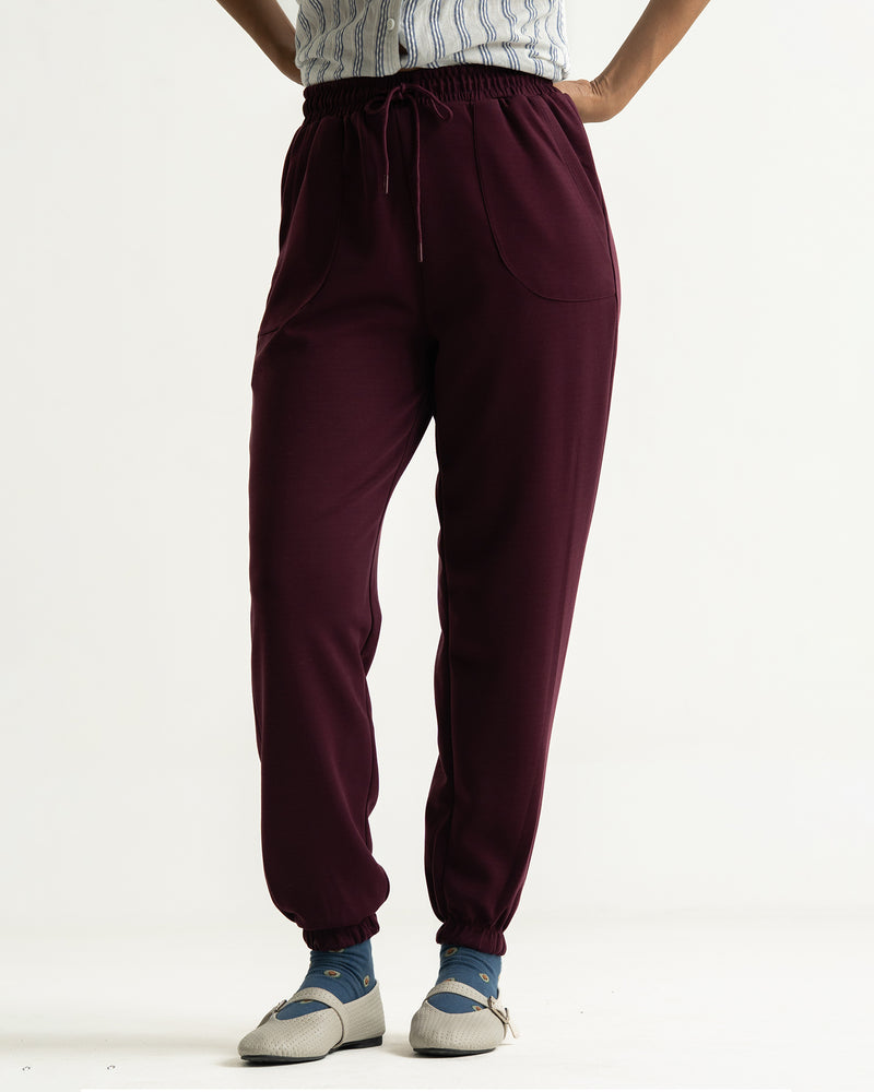 Women Jogging Trouser - Engine - Buy Now