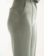 Women Trouser - Engine - Buy Now