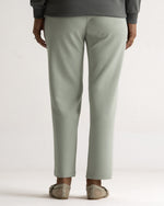 Women Trouser - Engine - Buy Now