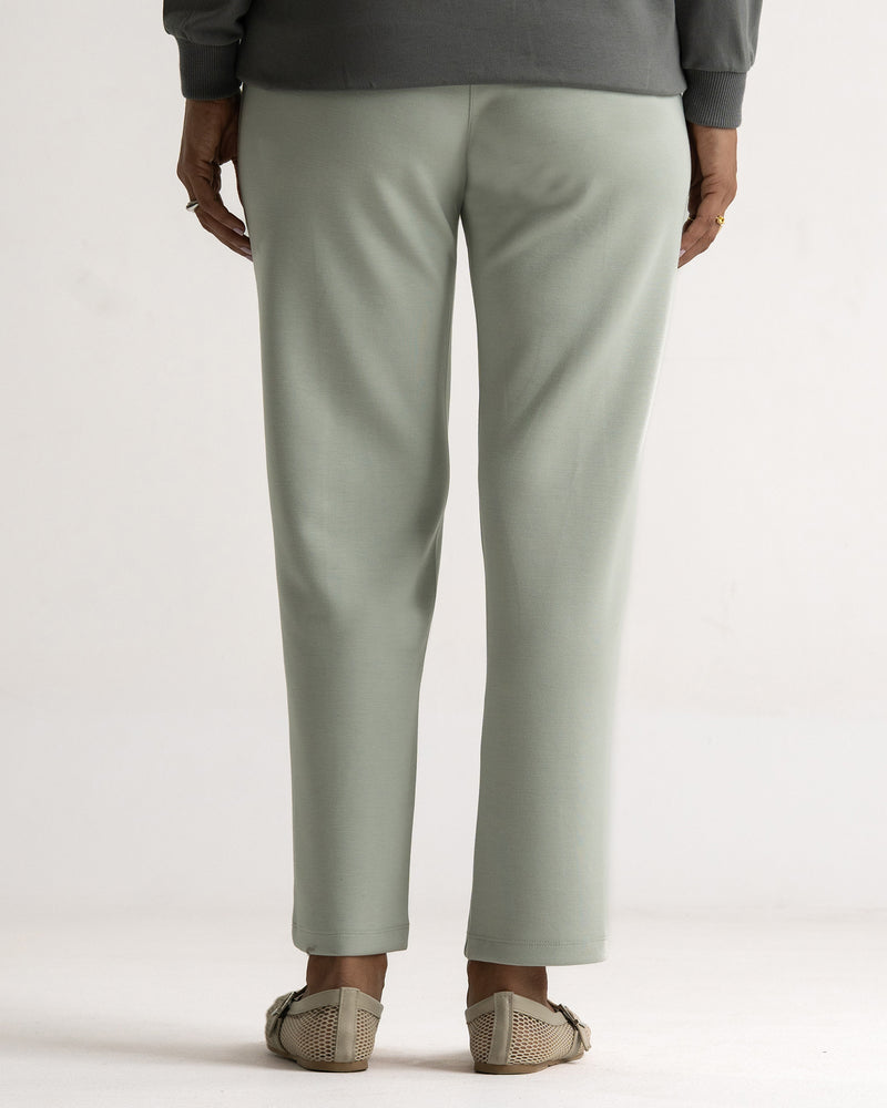 Women Trouser - Engine - Buy Now