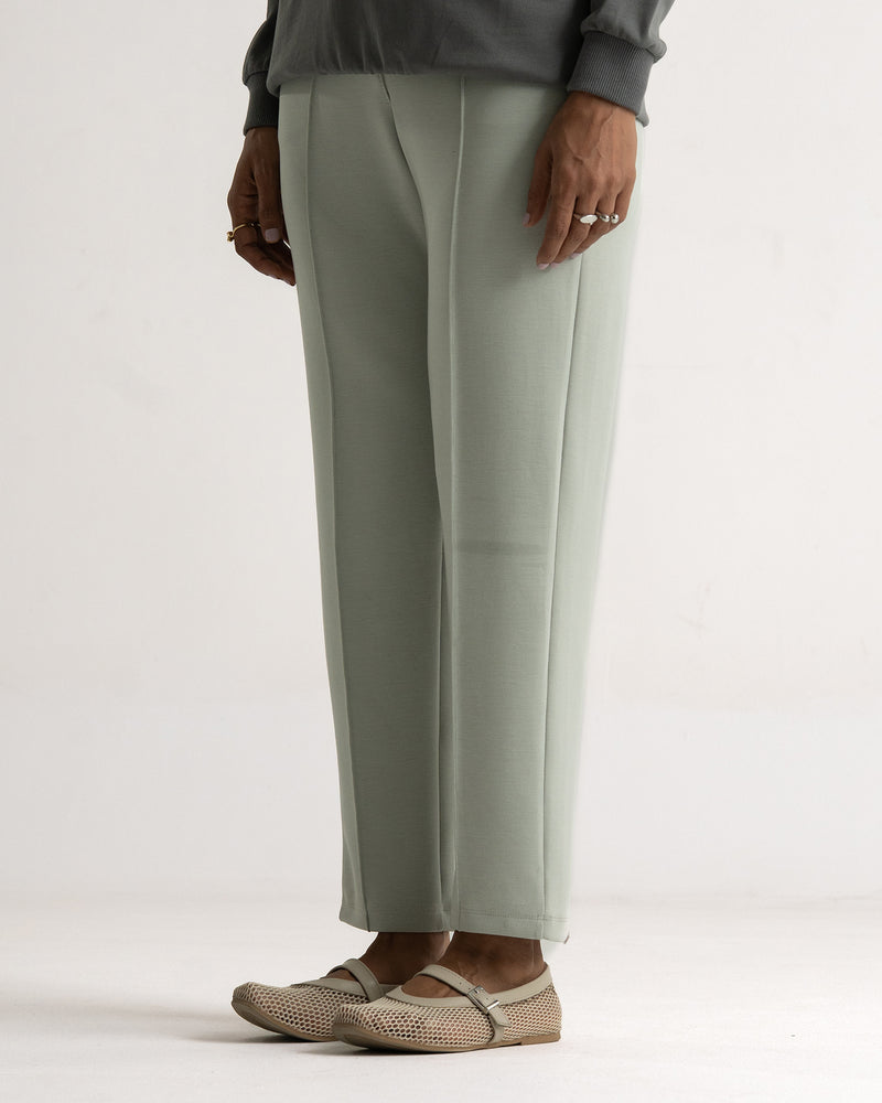 Women Trouser - Engine - Buy Now
