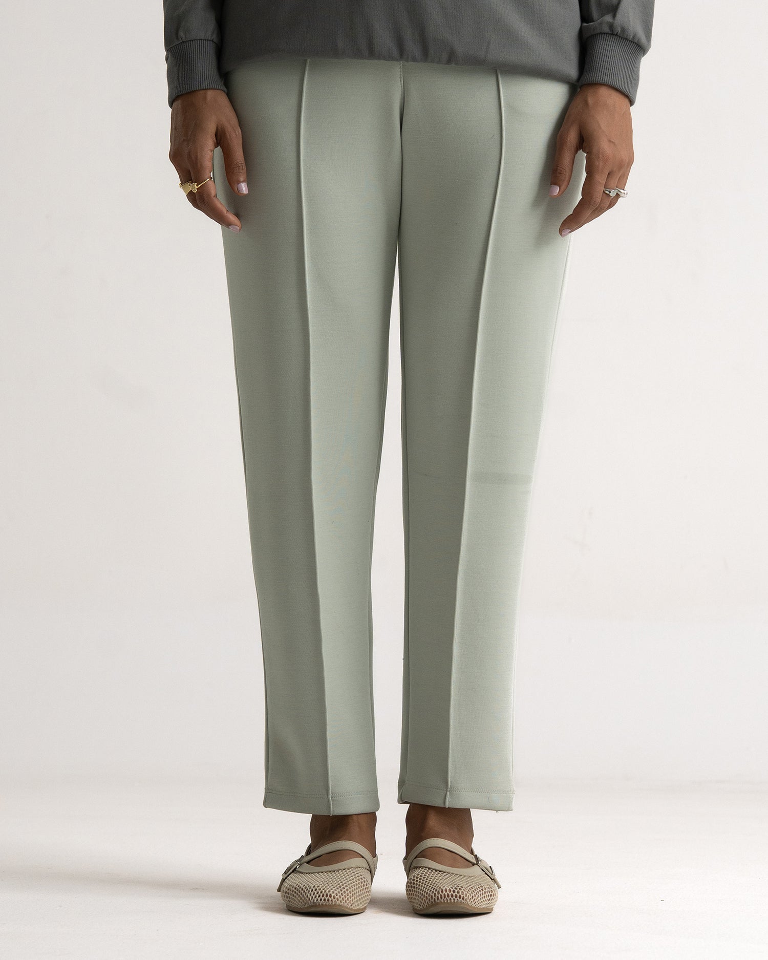 Women Trouser - Engine - Buy Now