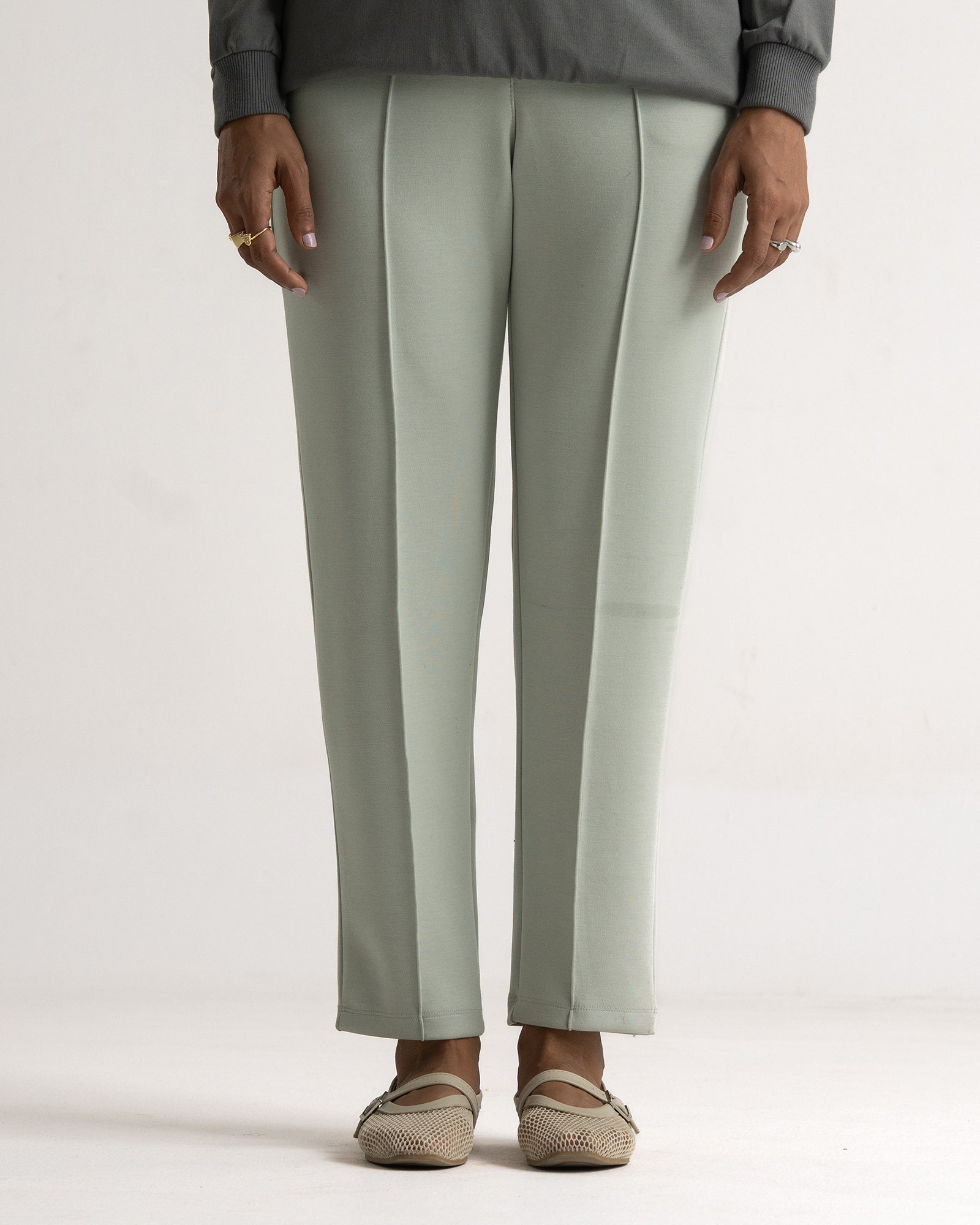 Women Trouser - Engine - Buy Now