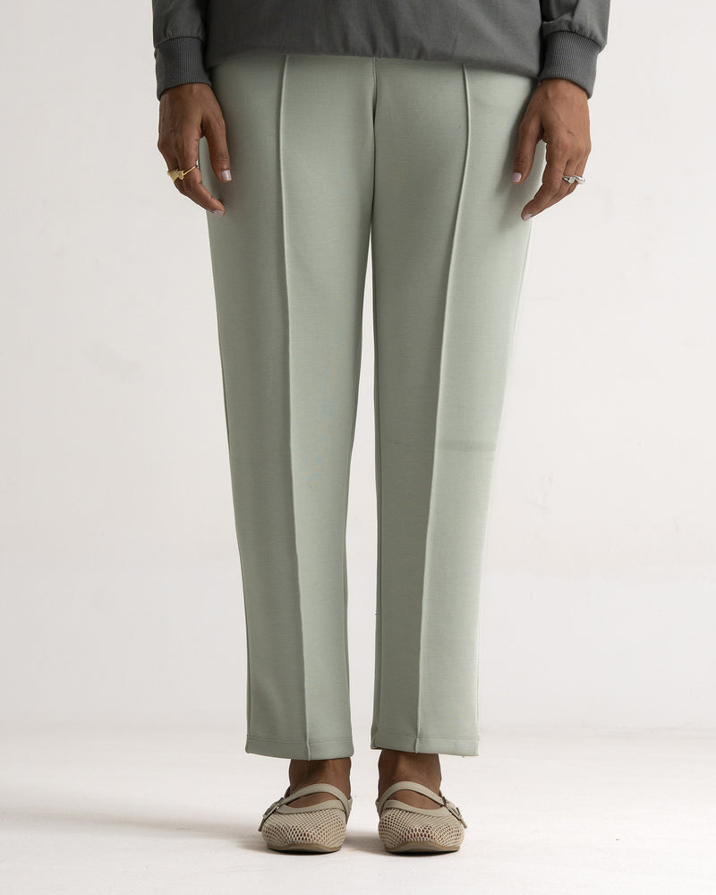 Women Trouser - Engine - Buy Now