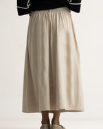 Women Skirt - Engine - Buy Now