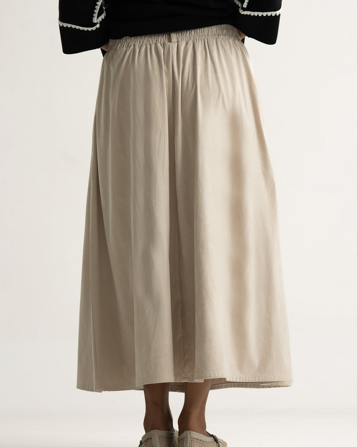 Women Skirt - Engine - Buy Now