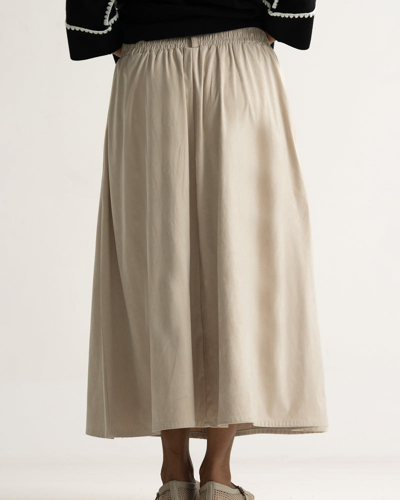 Women Skirt - Engine - Buy Now