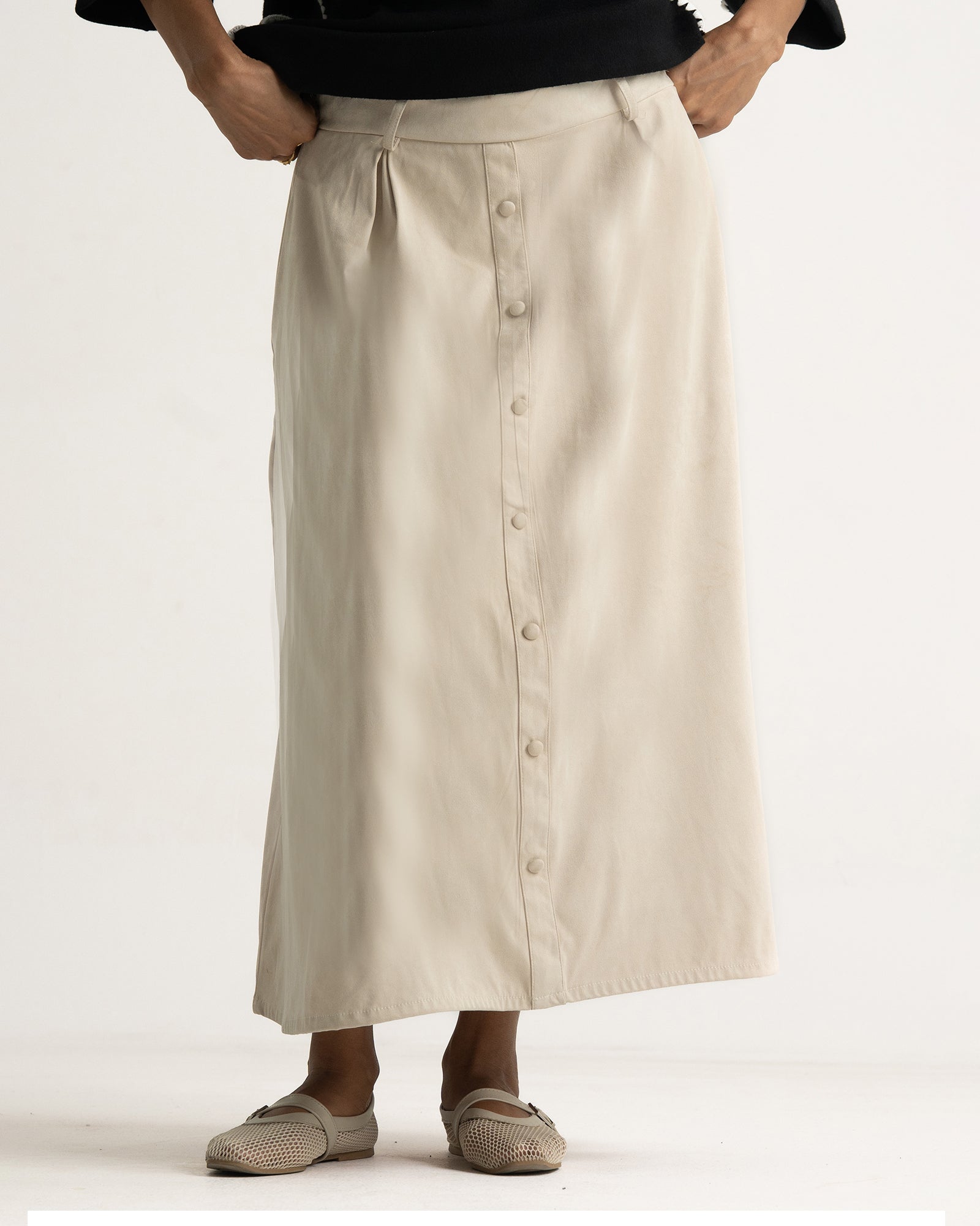 Women Skirt - Engine - Buy Now