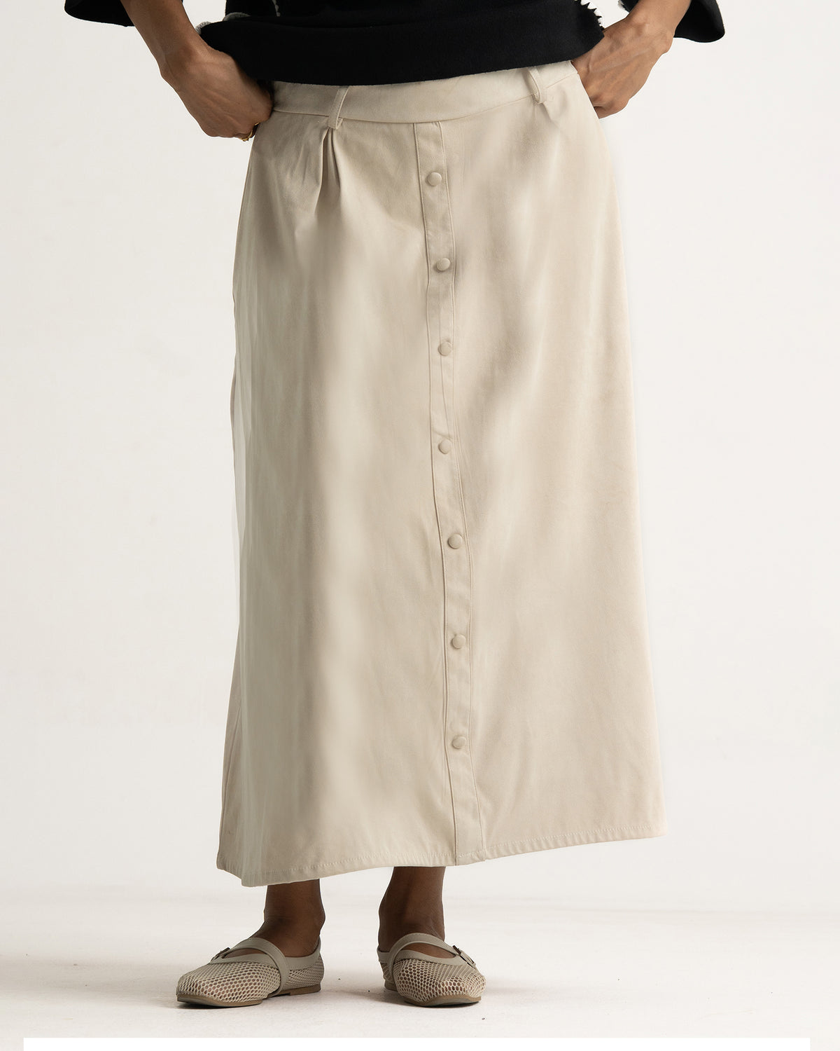 Women Skirt - Engine - Buy Now