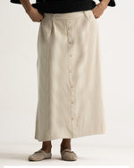 Women Skirt - Engine - Buy Now