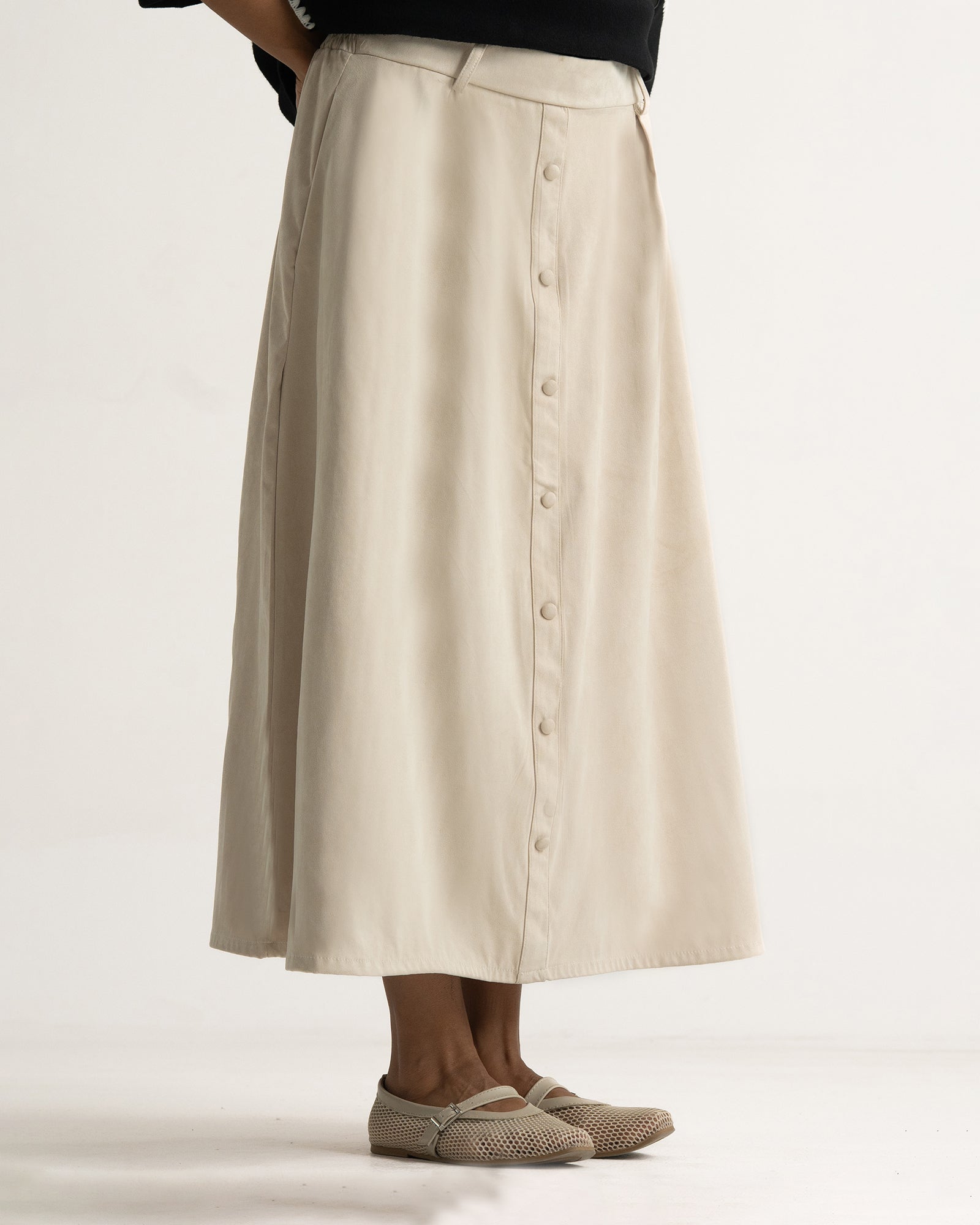 Women Skirt - Engine - Buy Now