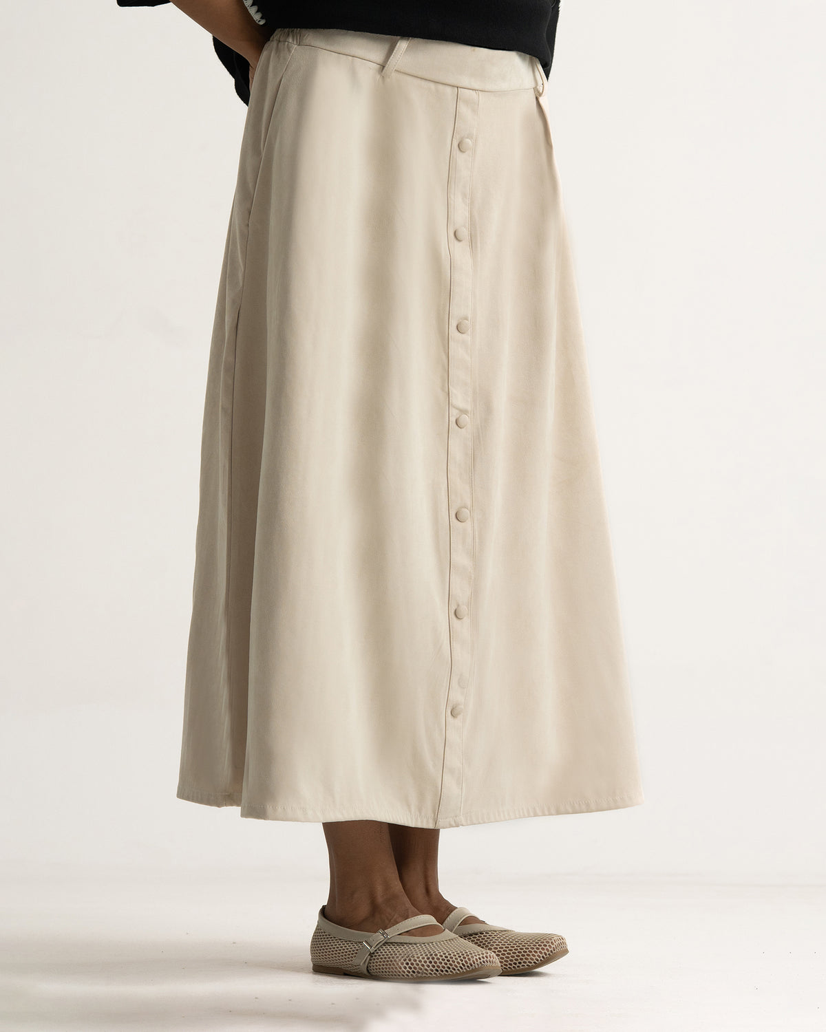 Women Skirt - Engine - Buy Now