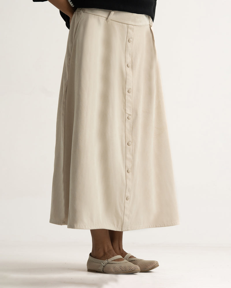 Women Skirt - Engine - Buy Now