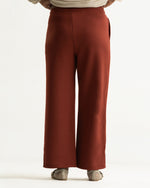 Women Flared Trouser - Engine - Buy Now