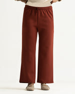 Women Flared Trouser - Engine - Buy Now