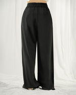 Women Flared Trouser - Engine - Buy Now