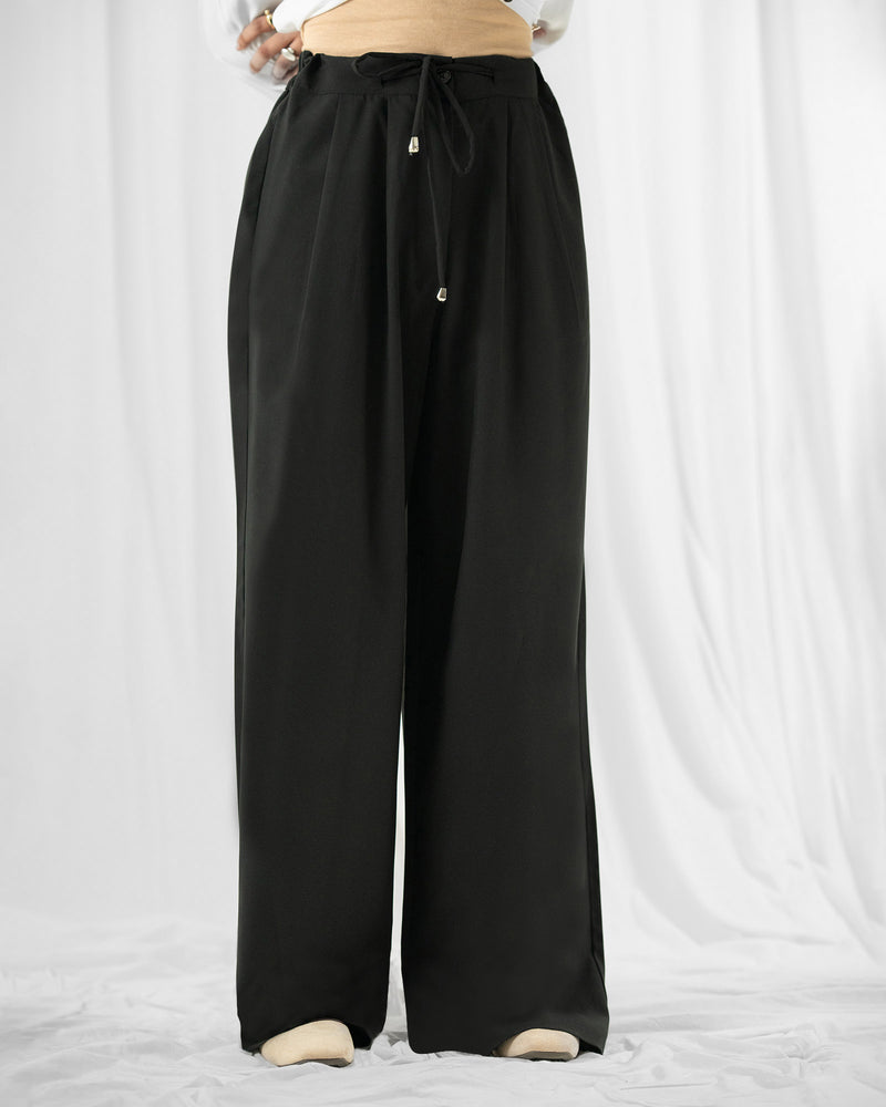 Women Flared Trouser - Engine - Buy Now