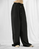 Women Flared Trouser - Engine - Buy Now